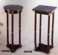 Console Tables Console Tables