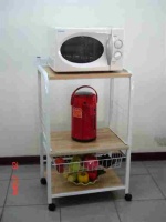 Storage Stands Storage Stands