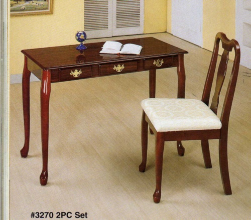 Office Desks/ Chair