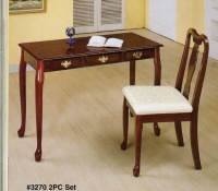 Office Desks/ Chair Office Desks/ Chair