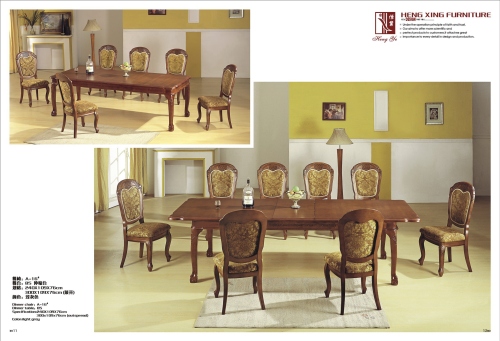 Donong Furniture Donong Furniture