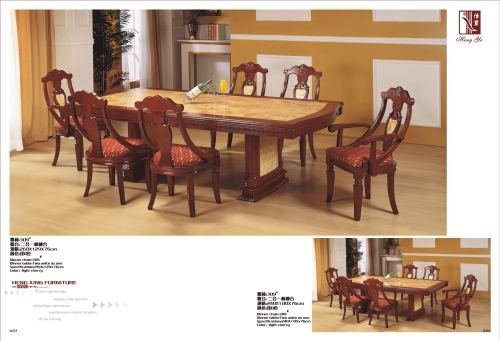 Dininer Furniture Dininer Furniture