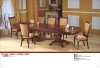 Dining Furniture