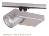 halogen Track lights