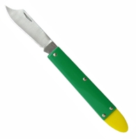 Graft/ Gardener Knife