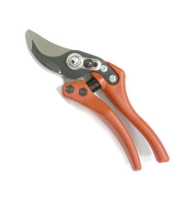 Professional Garden Hand Pruner