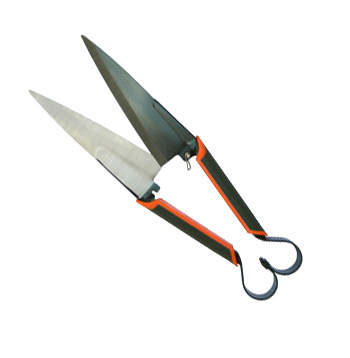 330mm Leafage/ Grass Shears