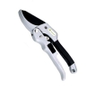 205mm Ratchet Pruning Shears 