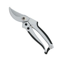 Heavy Duty Bypass Pruner
