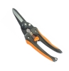 Light-Weight Trimming Floral Pruner