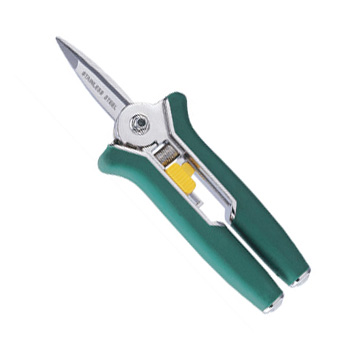 Mini Trimming Floral Shears Mini Trimming Floral Shears