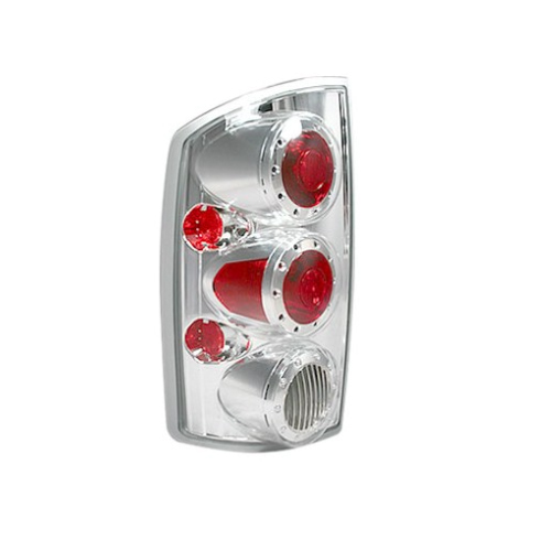 Taillight (Bulb) fo Dodge Ram 02-05'