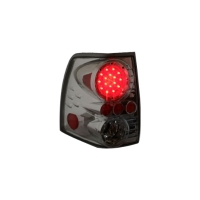 LED Taillight for Ford Expedition03-06`