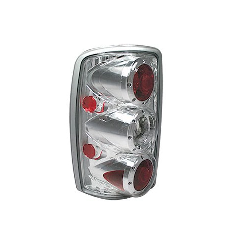 LED Taillight for GMC Yukon-XL 00-05'