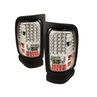 LED Taillight for Dodge Ram 94-02`