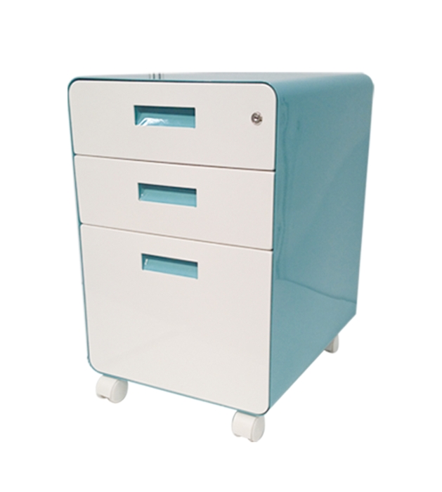 mobile pedestal mobile pedestal