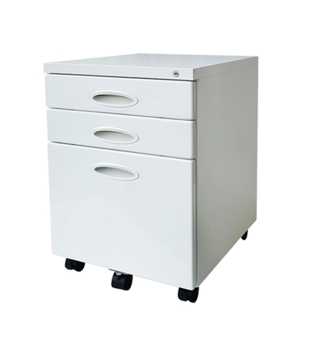 mobile pedestal mobile pedestal