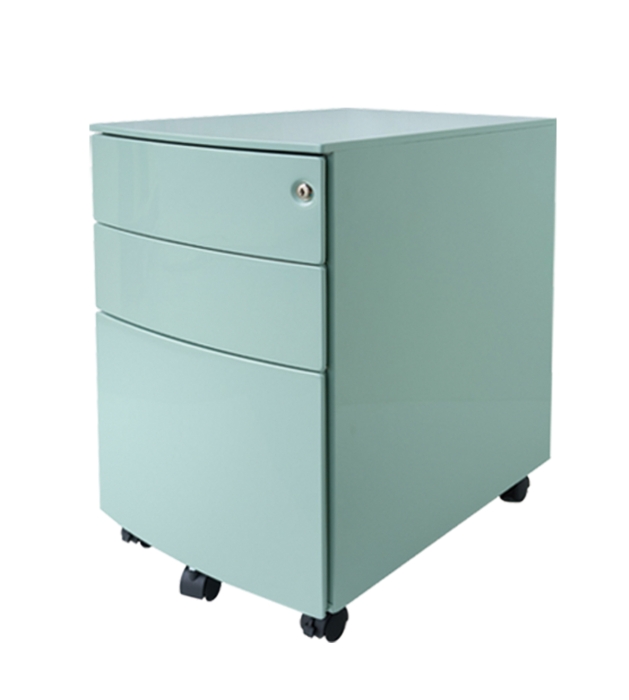 mobile pedestal mobile pedestal