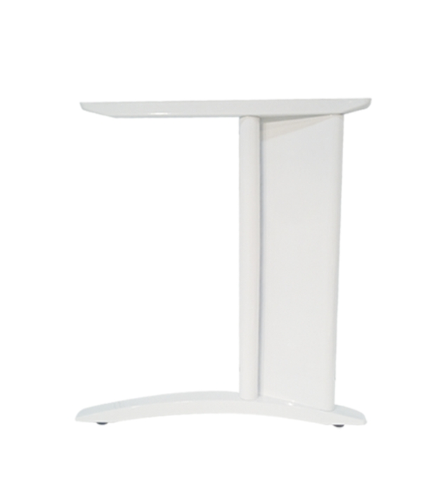 Table legs Table legs