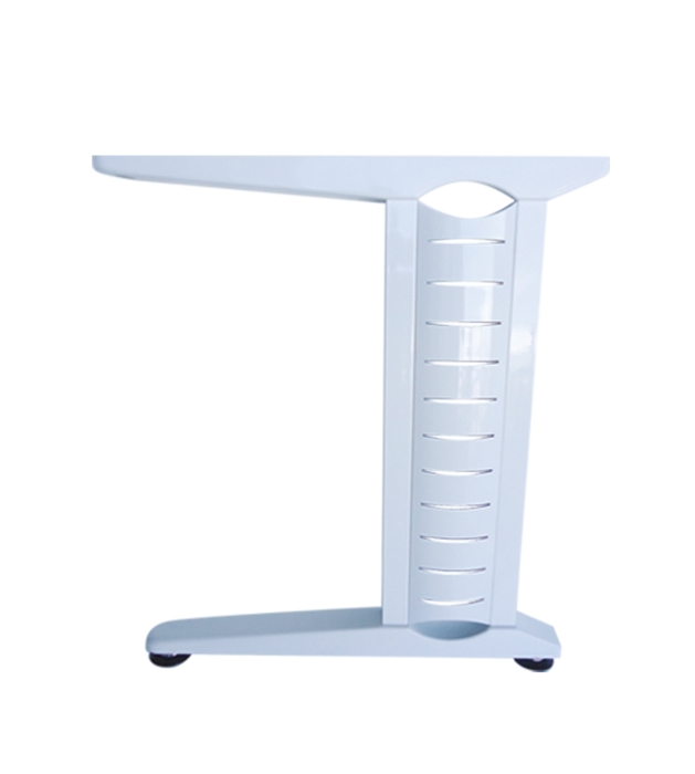 Table legs Table legs