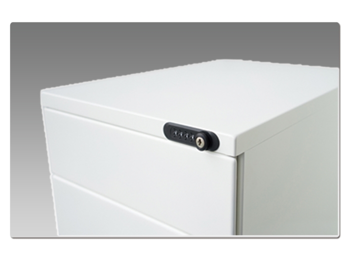 combination lock combination lock