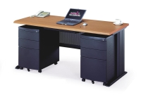 Master table Master table