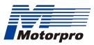 MOTORPRO CORPORATION