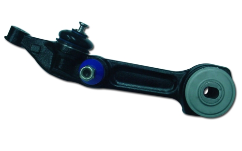 Control Arm Control Arm