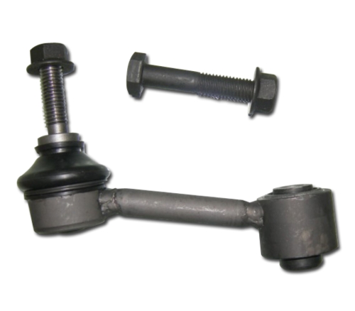 Stabilizer Link Stabilizer Link