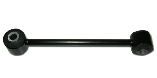 Stabilizer Link Stabilizer Link