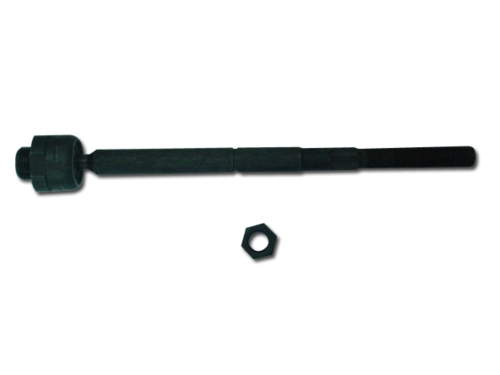 Rack End Rack End