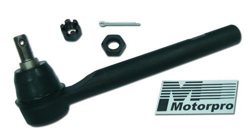Tie Rod End Tie Rod End