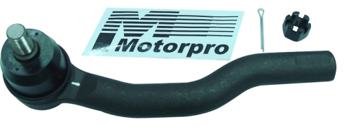 Tie Rod End Tie Rod End