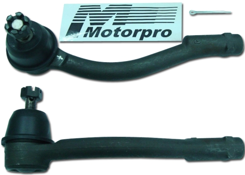 Tie Rod End Tie Rod End