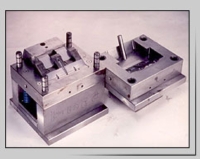 Injection Parts Injection Parts