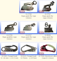 Hardware Accessories