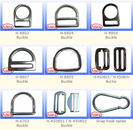 Hardware Accessories Hardware Accessories