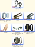 Hardware Accessories