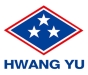 HWANG YU AUTOMOBILE PARTS CO., LTD.