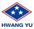 HWANG YU AUTOMOBILE PARTS CO., LTD.