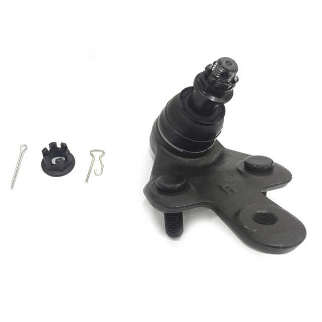 三角架球頭 三角架球頭