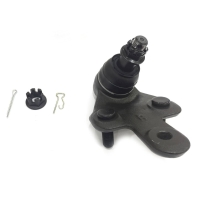 三角架球头 三角架球头