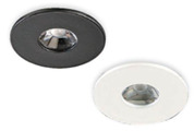 Downlight Downlight