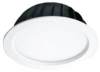 Downlight