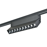 20W LED 线型轨道灯