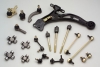 Suspension Parts