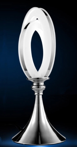 Table Lamps Table Lamps