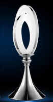 Table Lamps