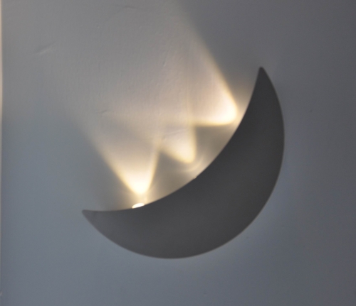 LED wall lamp LED wall lamp