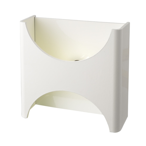LED wall lamp LED wall lamp